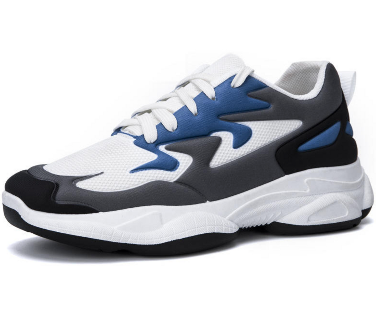 Men’s Sports Sneakers