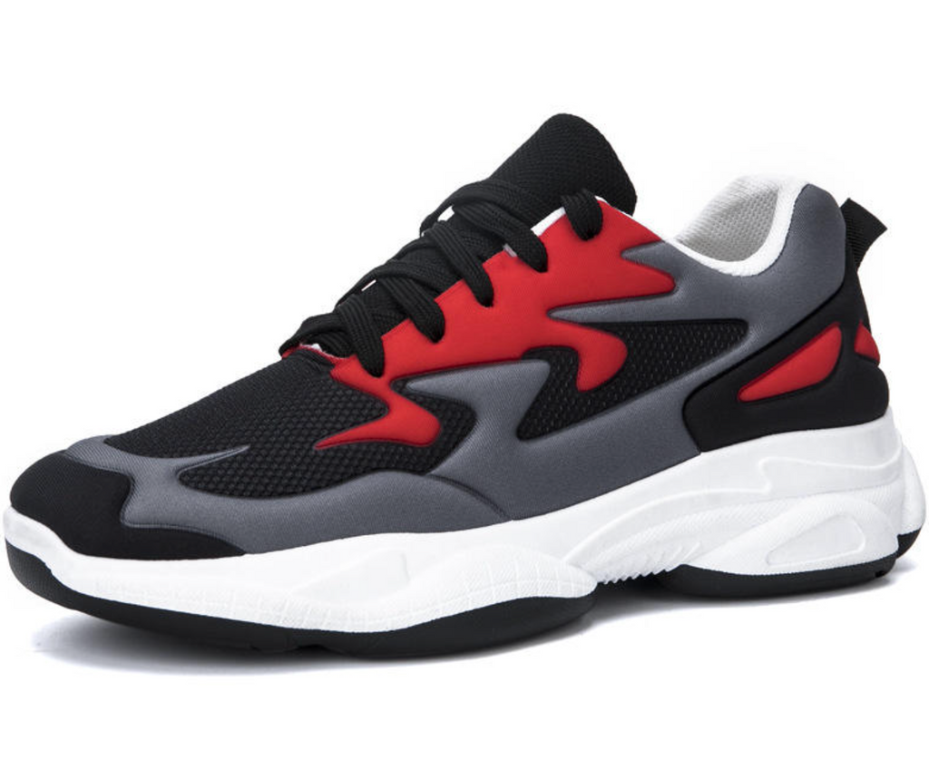 Men’s Sports Sneakers