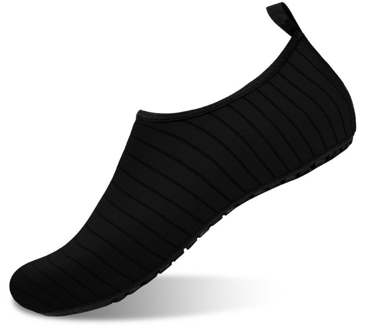 Unisex Quick-Dry Barefoot Water Shoes