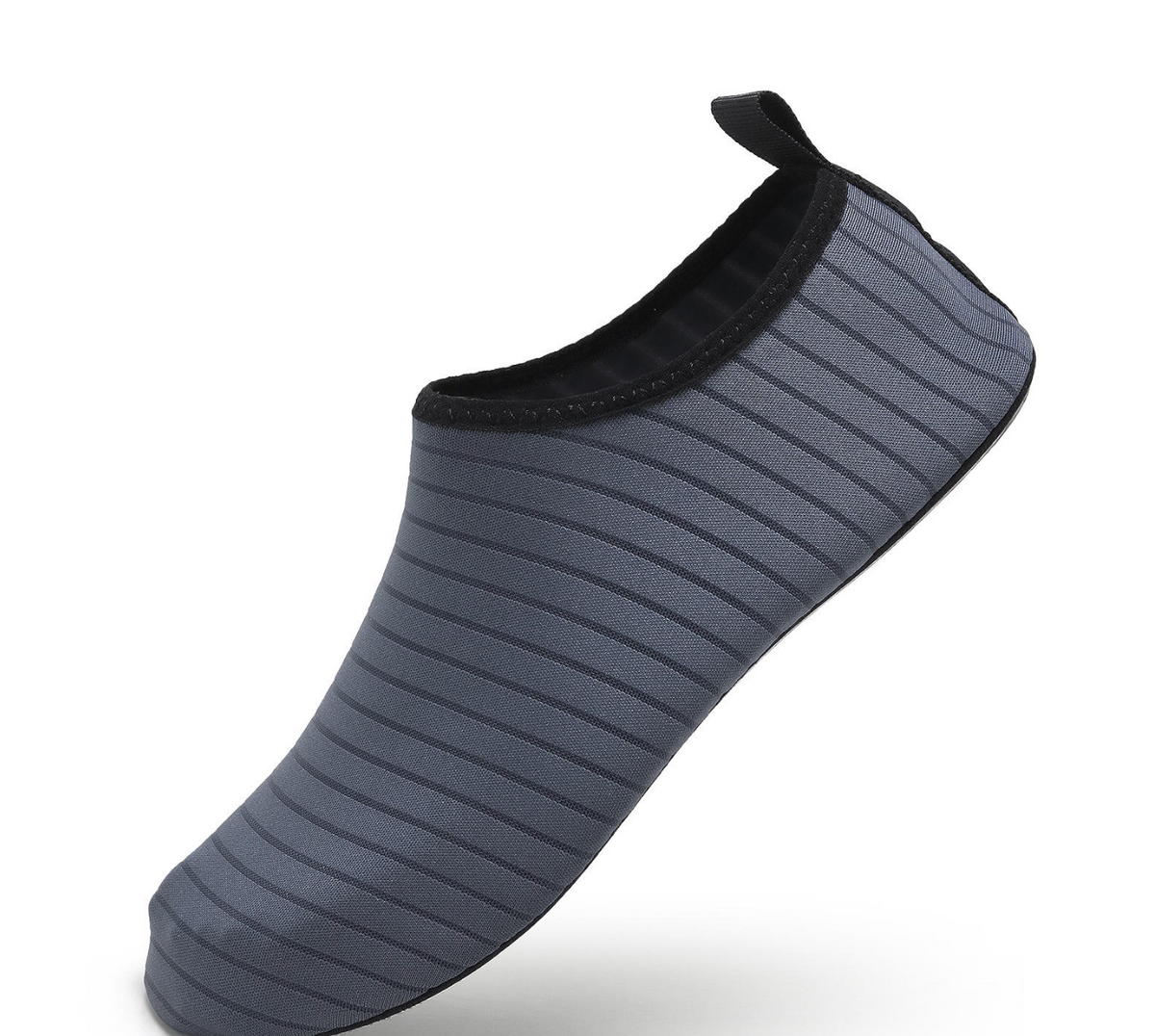 Unisex Quick-Dry Barefoot Water Shoes
