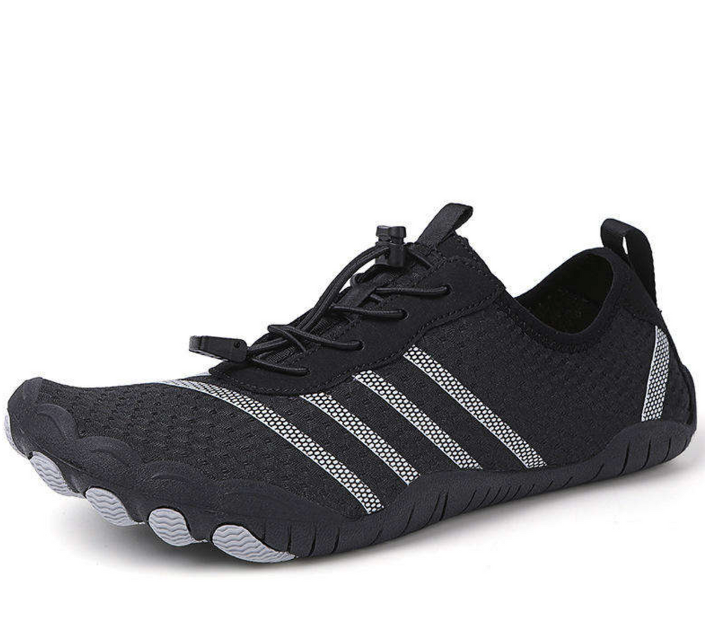 Men’s Casual Fashion Sneakers