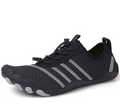 Men’s Casual Fashion Sneakers
