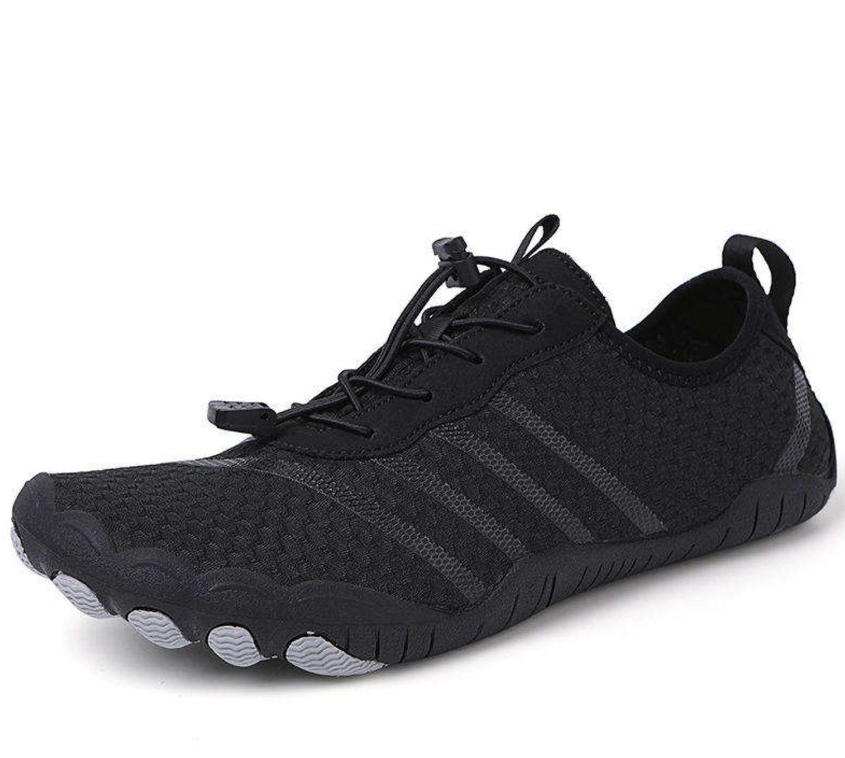Men’s Casual Fashion Sneakers