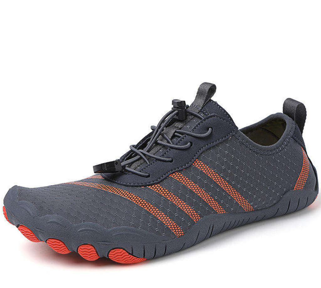 Men’s Casual Fashion Sneakers