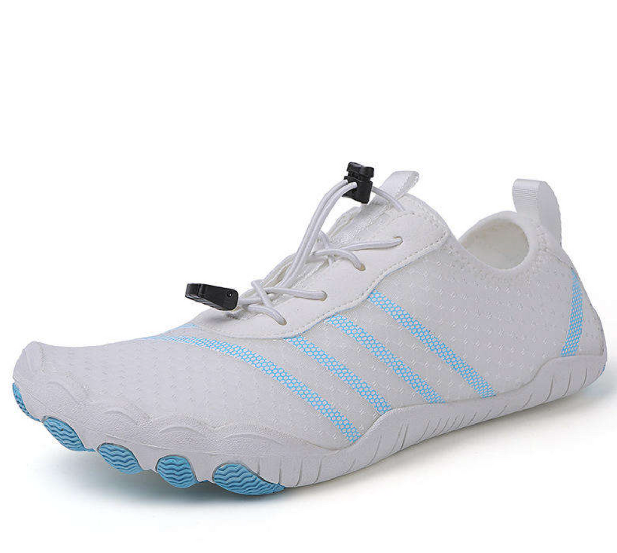 Men’s Casual Fashion Sneakers