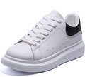 Unisex Spring Casual Sneakers