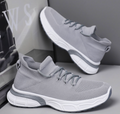 Breathable Lightweight Fitness Sneakers