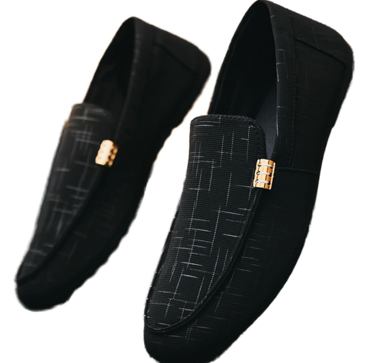 Men’s Lightweight Breathable Sneakers