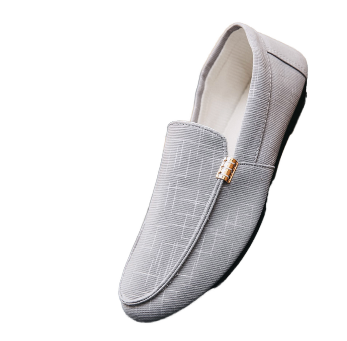 Men’s Lightweight Breathable Sneakers