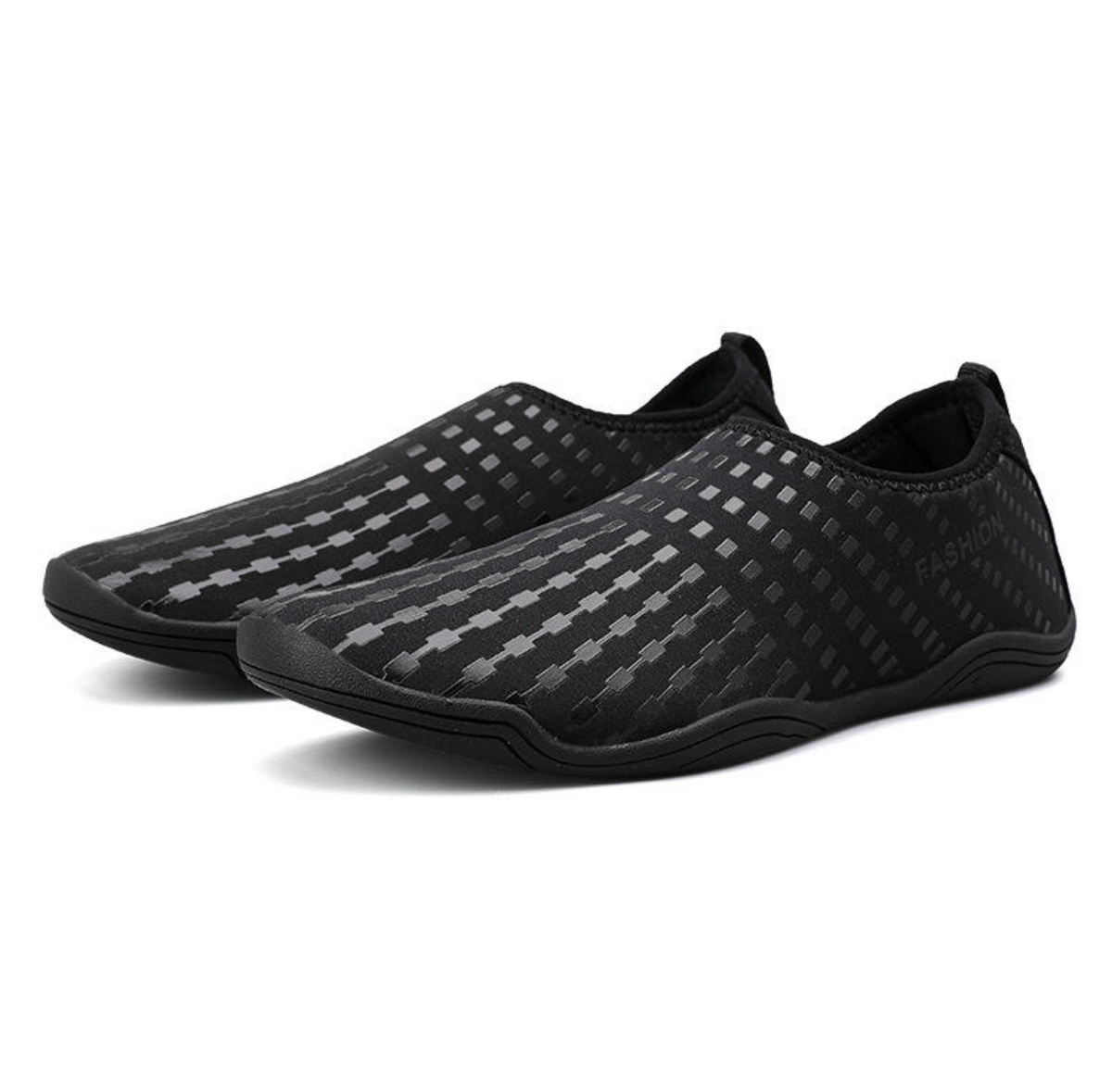 Men’s Anti-Slip Casual Sneakers