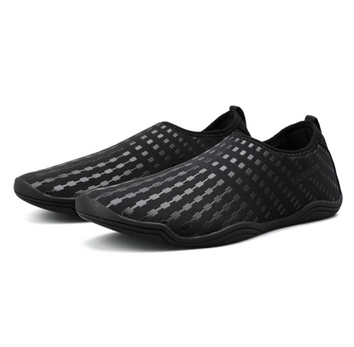 Men’s Anti-Slip Casual Sneakers