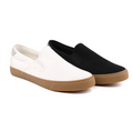 Unisex Slip-On Casual Shoes