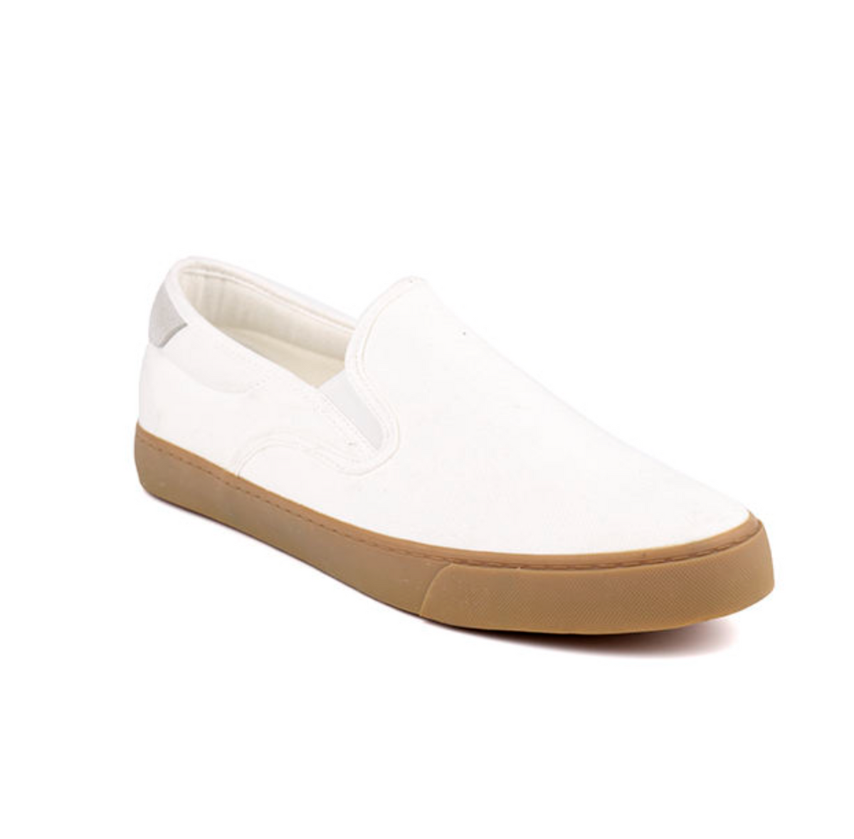 Unisex Slip-On Casual Shoes