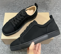 Men’s Casual Sports Sneakers