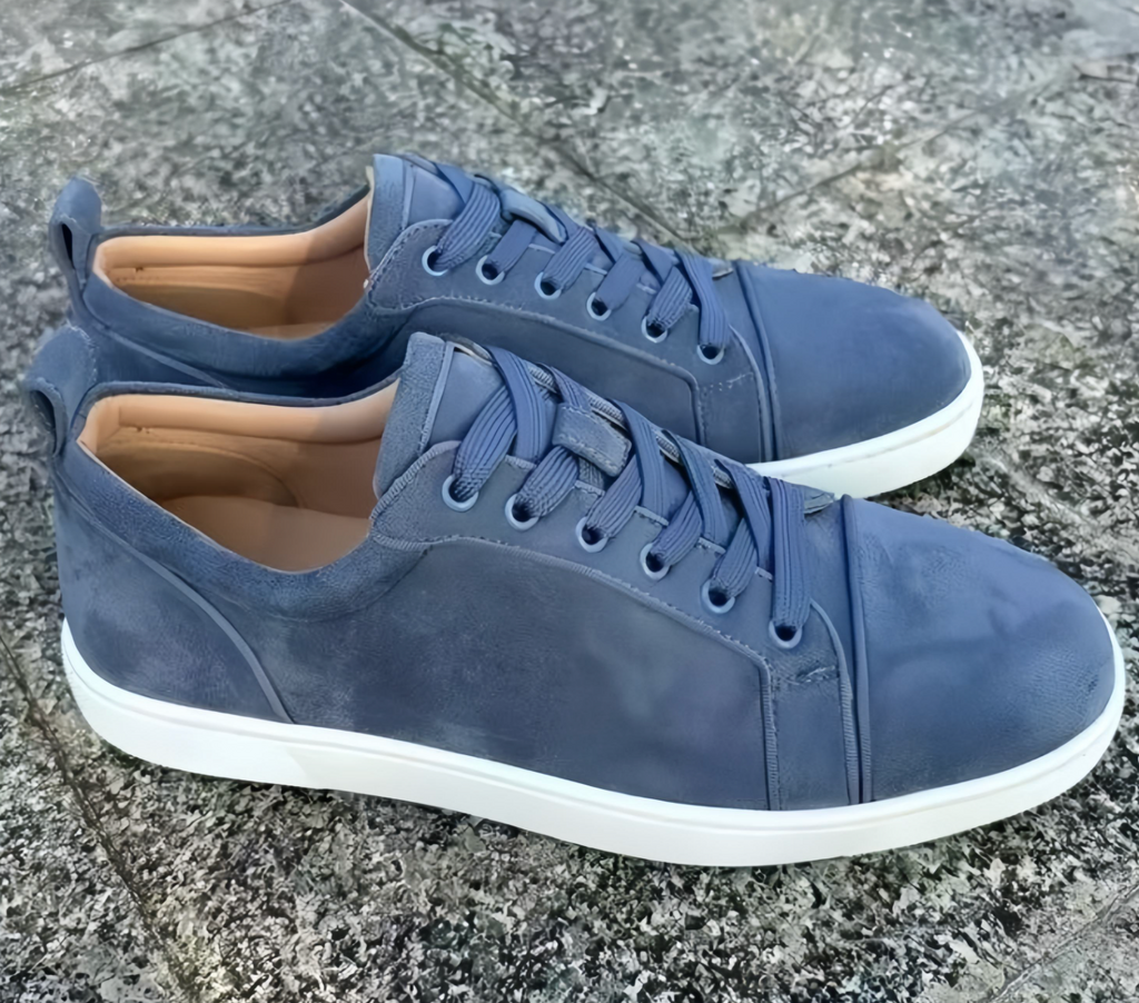 Men’s Casual Sports Sneakers