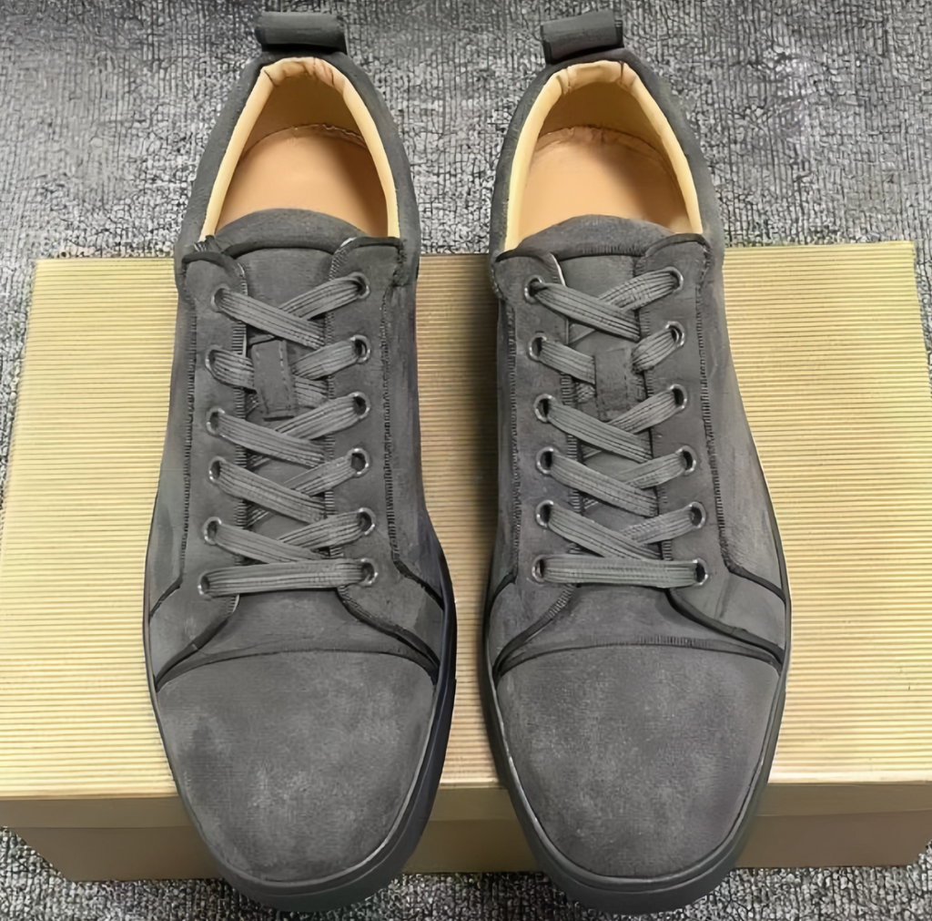 Men’s Casual Sports Sneakers