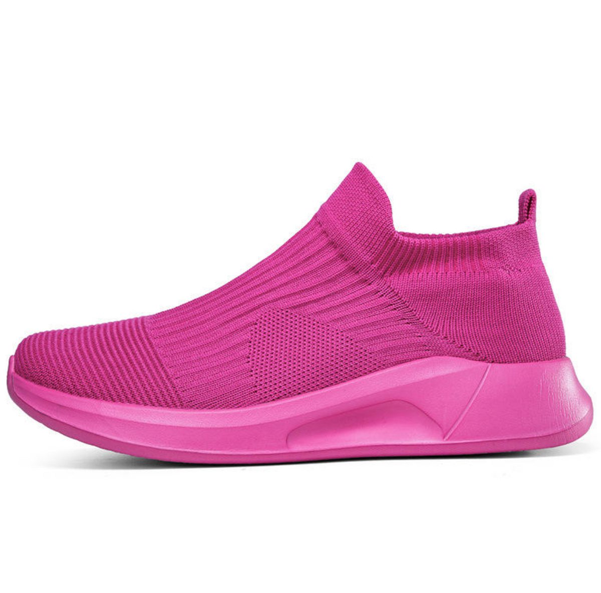 Men’s Fashion Sneakers