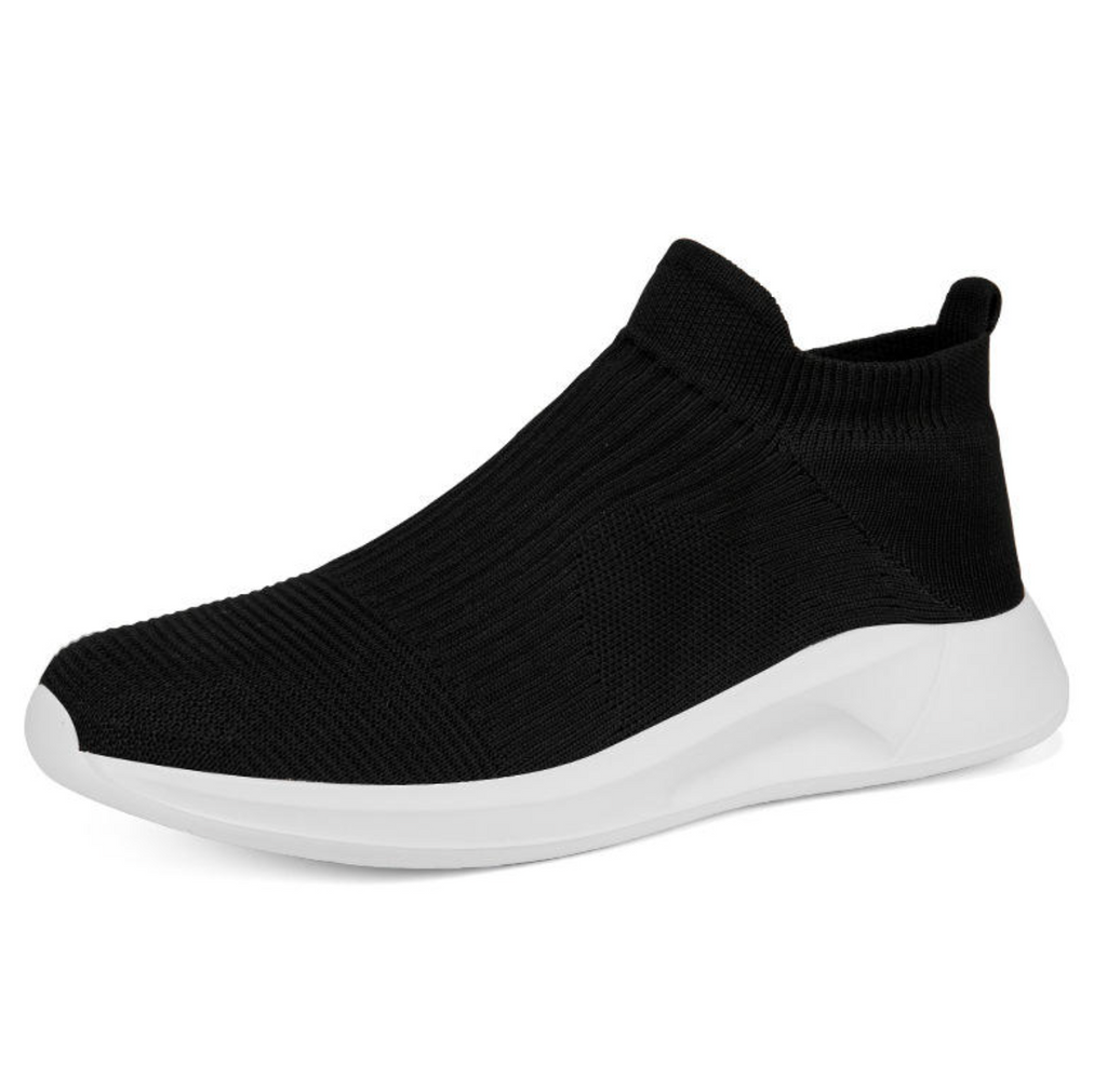 Men’s Fashion Sneakers