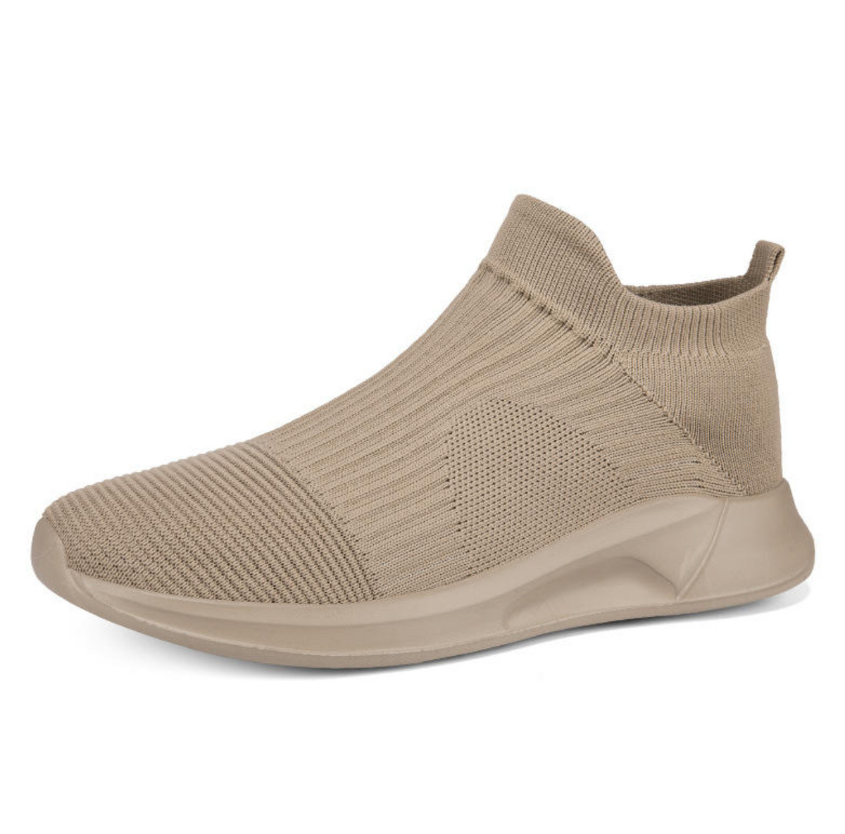Men’s Fashion Sneakers