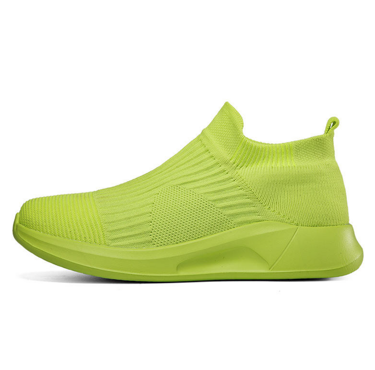 Men’s Fashion Sneakers