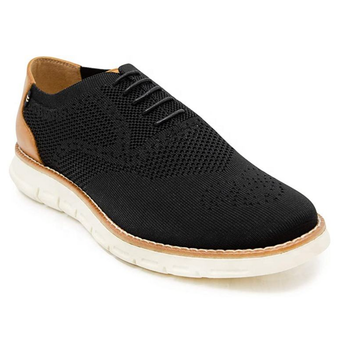 Men’s Casual Sneakers