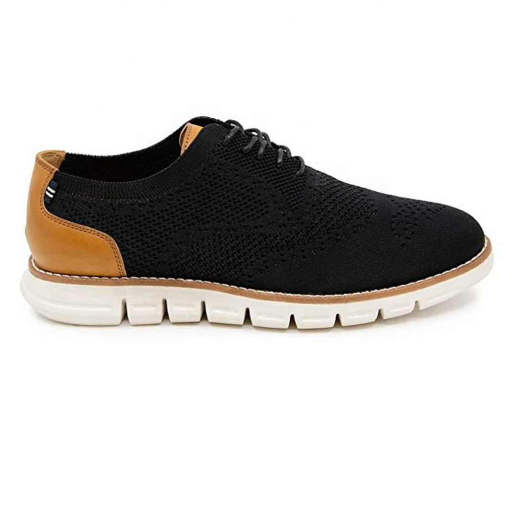 Men’s Casual Sneakers