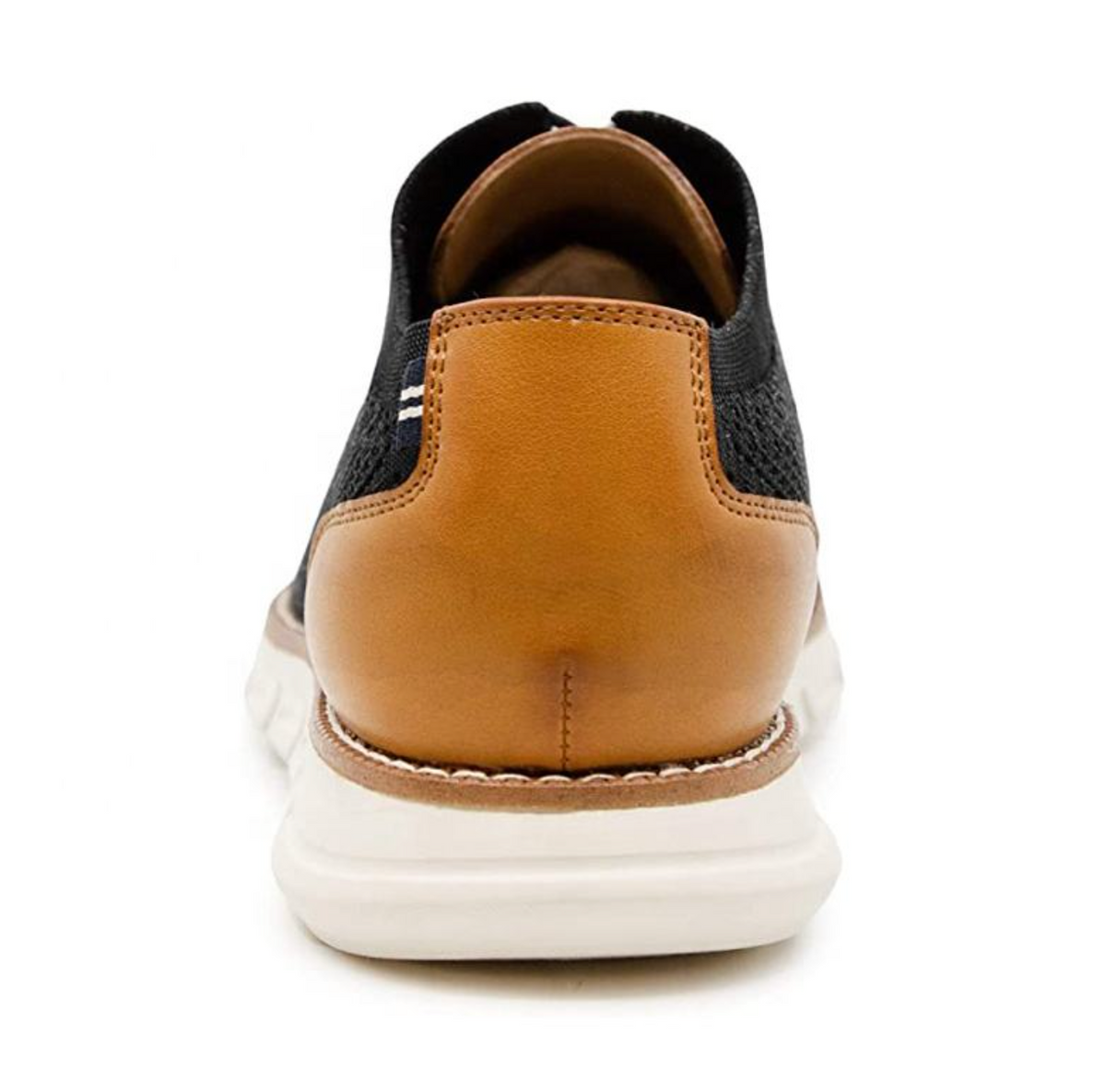 Men’s Casual Sneakers