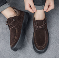 Men’s Fashion Sneakers