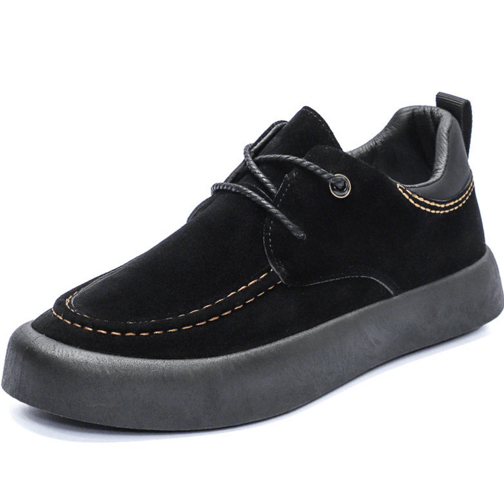 Men’s Fashion Sneakers
