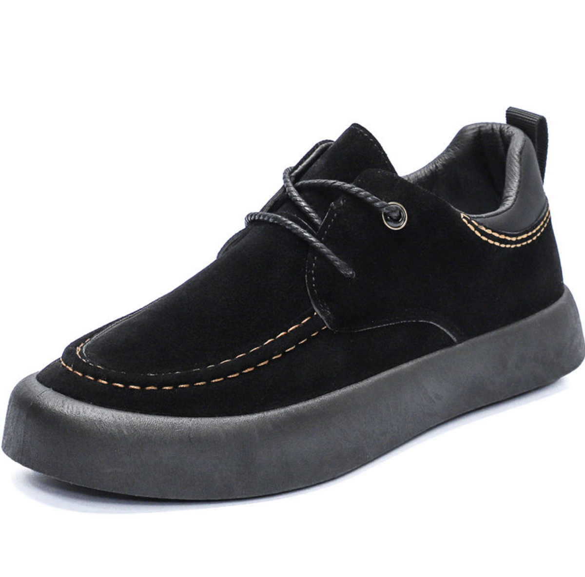 Men’s Fashion Sneakers