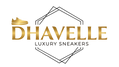 Dhavelle – Startsida